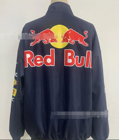 Red Bull Jacket